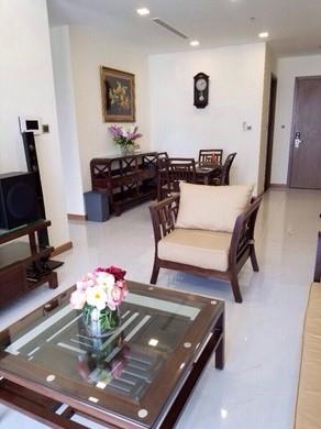 vinhomes central park apartment for rent in binh thanh district hcmc BT105P3748 (8)